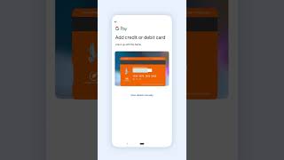 How to add your APS Card to Google Wallet [upl. by Atikim]