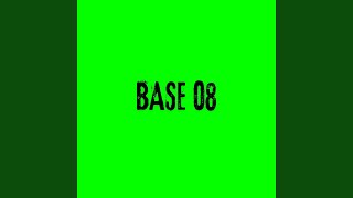 BASE 08 [upl. by Lurline]