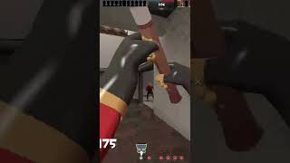 The Homewrecker fixtf2 tf2multiplayer tf2 homewrecker [upl. by Mirabel]