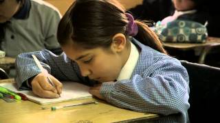 How FreeMarket Education in Chile Fails the Neediest [upl. by Salomon434]