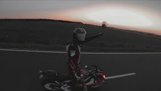 Taking My BMW S1000RR To A Little Ride [upl. by Nuriel]