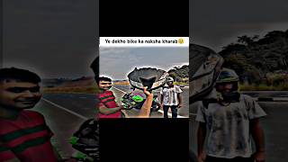 shorts lookat this viral jammubikeriderktmbike KTM Duke 200ktm390 video shortvideos trending [upl. by Bergstrom718]