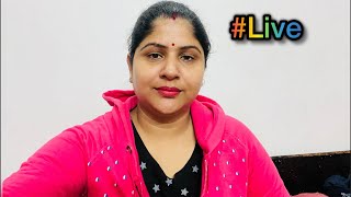 Jyotiras vlogs is live [upl. by Harbert872]