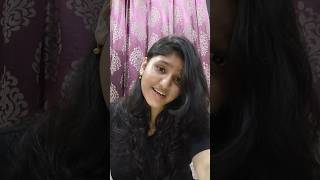 Afreen Afreen cover 🦋 viral song youtube [upl. by Cadman771]