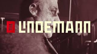 Till Lindemann  Live Kaunas Lithuania Official Trailer [upl. by Oneil905]