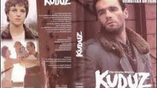 KUDUZ HD Ceo Film [upl. by Thaddus879]