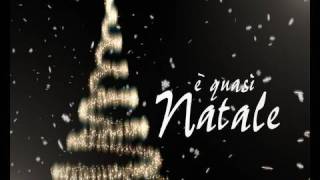 È quasi natale [upl. by Kallman]