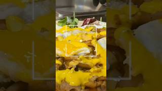 httpsmarrakeshexpresskebaborderdishcomenus 39 049 751502 padova [upl. by Field]