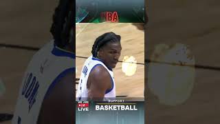 Golden State Warriors vs Phoenix Suns Highlights Part 03 nbausa basketballhighlights [upl. by Alexandros425]