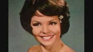 Teresa Brewer  Jambalaya 1961 [upl. by Milewski]