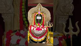 Karthika masam puranam deepam kapilatheertham god shortsfeed [upl. by Eisenstark]