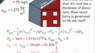 bernoulli Example Take 2mp4 [upl. by Phemia]