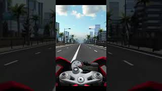 Racing Fever Moto game [upl. by Xyno]