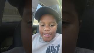 My Chuck E Cheese in Waldorf Maryland video is canceled I’ll do it next time [upl. by Mur]