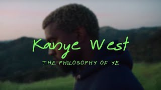 Kanye West  The Breakthrough [upl. by Livingstone]