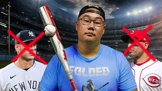 Can I Beat 99 Of MLB Players [upl. by Nnairol]