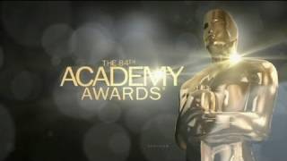 euronews cinema  Oscar 2012 Die Anwärter auf den Auslandsoscar [upl. by Yenar]