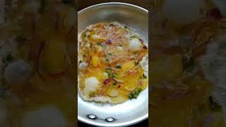 Ayeshas Kitchen Secrets Revealed food cooking kitchen trending shorts ranna cookingadvice [upl. by Godliman]