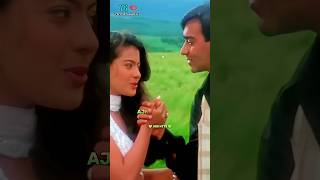 Aye Mohabbat Teri Dastan karma seridevi anuradhapaudwal karmamoviesong oldmusic oldhindisong [upl. by Allimak]