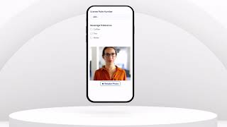 Appspace Visitor Management [upl. by Aynas]