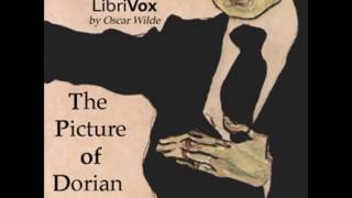 The Picture of Dorian Gray  Chapter 4 AudioBook [upl. by Devonne140]