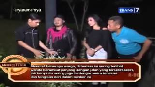 Mister Tukul  Tarakan Lautan Api Full Video 10 November 2013 [upl. by Uhthna]