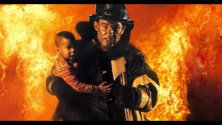 Backdraft Full Movie Facts  Kurt Russell  William Baldwin  Scott Glenn Jennifer  Jason Leigh [upl. by Shalom948]