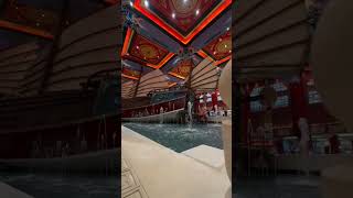 Ibn Battuta Mall  Dubai UAE  Seven Tourism  ibnbatutamall dubai [upl. by Durward]