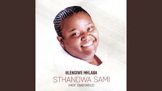 Sthandwa Sami [upl. by Mcdade]