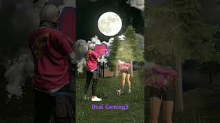 Sunona sange mar mar freefire freefiregame freefiremusic shortsvideo freefiresong freefirelove [upl. by Ahsoym]