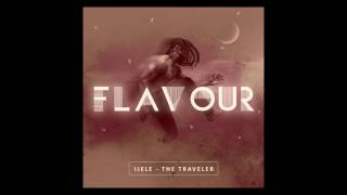 Flavour  Virtuous Woman Official Audio [upl. by Dekow217]