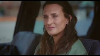 Toni en famille 2023  Bande annonce VF [upl. by Solram]