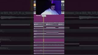 Monika Liu SAMPLEbeats makingbeatslive producer flstudio monikaliu [upl. by Luis]