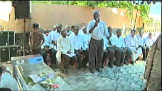 Live funeral from Adoor Kerala [upl. by Anyar]