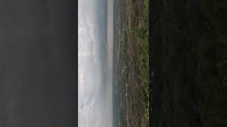 PANERA HILLS panera chamundamaa travelingvlogger shortsvideo shortsviral shorts jaysitaram [upl. by Nafets]