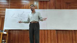 Lecture 61 in Arabic Design and implementation of BCD Addersubtractor [upl. by Ahsekal]