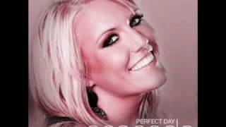 Cascada Bad Boy with lyrics [upl. by Myna]