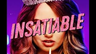 Let’s Analyze “Insatiable” [upl. by Tucker]