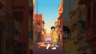 Tag your childhood friend ❤️‍🩹ll relatable friendship childhood bondhu ytshorts [upl. by Salman]