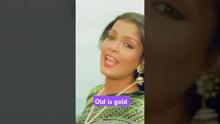 90sDillagi ne di hawaDostanaamitabhZeenatamanashabhosle kishorekumaroldisgold ytshorts [upl. by Namas]