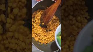 Special Sobji Recipe  Sabzi Recipe  Ankur Dal Recipe [upl. by Htebizile]