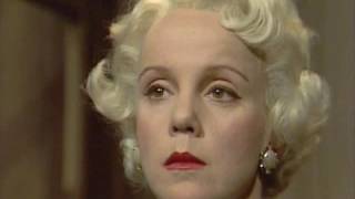 The Trial of Ruth Ellis [upl. by Ecirtaemed]