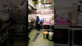 food lovers recipe vlog video funny 🤣shorts youtubeshorts trending hindi song youtubevloggers [upl. by Odlonyer]