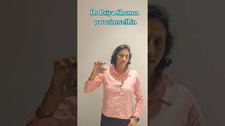 Dr Priya Sharma Naturopathy Doctor into Drugless Therapies and Natural Healing druglesstherapy [upl. by Schofield]