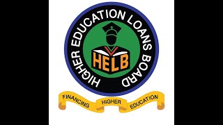 SUBSEQUENT APPLICANT FOR HELB LOANPROCEDURE OF APPLYING HELB LOAN FOR THE 2ND OR THIRD TIME [upl. by Arutnev]