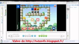 Comment faire pivoter une vidéo en 4 clics [upl. by Jonny]