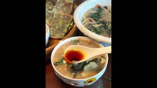 Street Food Adventures in China [upl. by Osy]