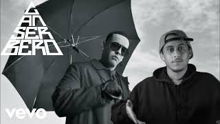 Ora por mi  Daddy Yanke ft Canserbero remix [upl. by Eeryk]