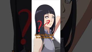 Mistake When Drawing Head  Quick Art Tips art sketch shorts tutorial drawingtutorial anime [upl. by Ylyl803]