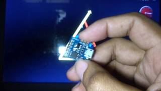 Membuat USB Rubber Ducky dengan ATTiny85 Digispark Dan Arduino IDE  Hacking [upl. by Eiromem877]